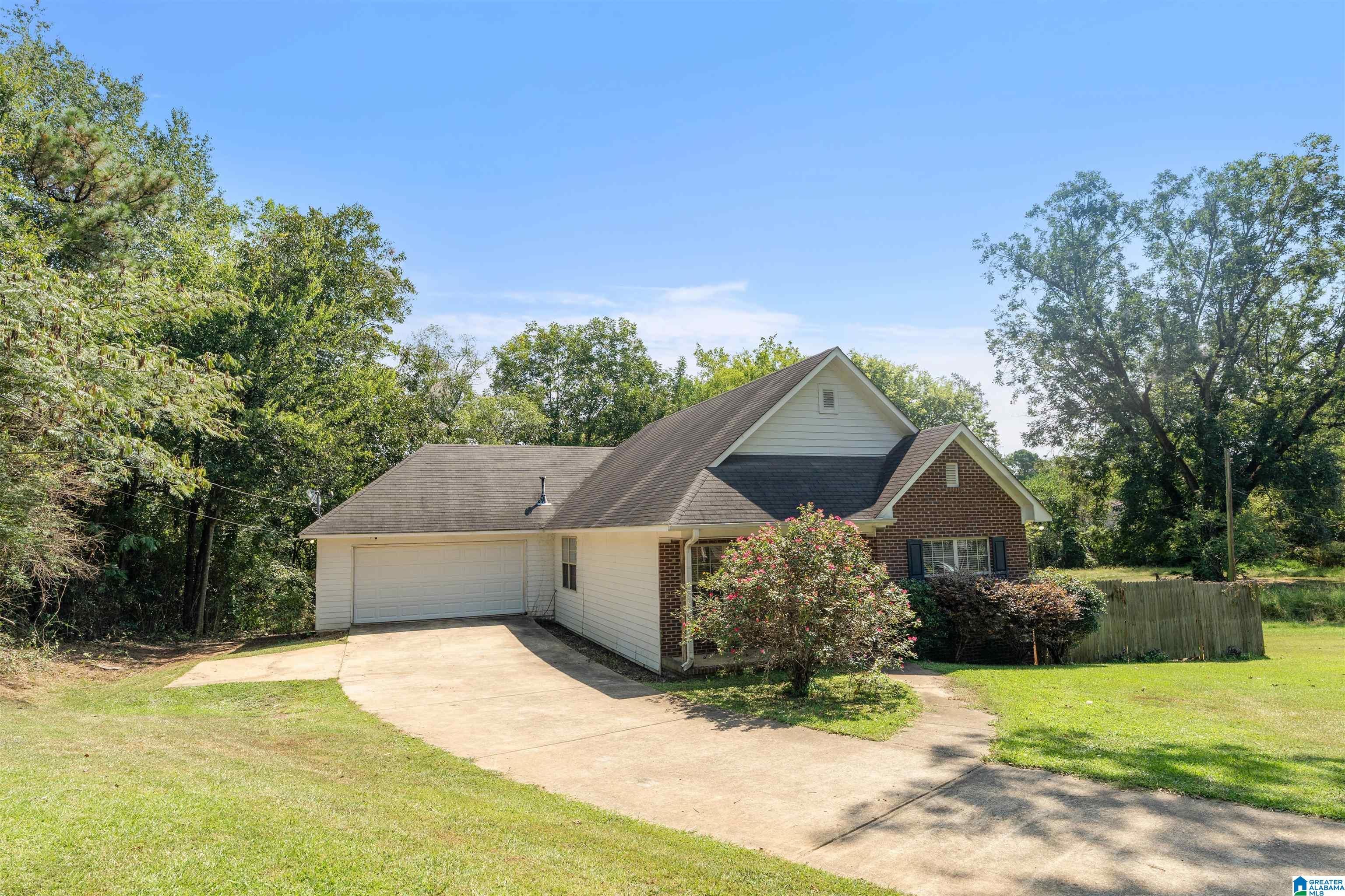 1945 LANE DRIVE