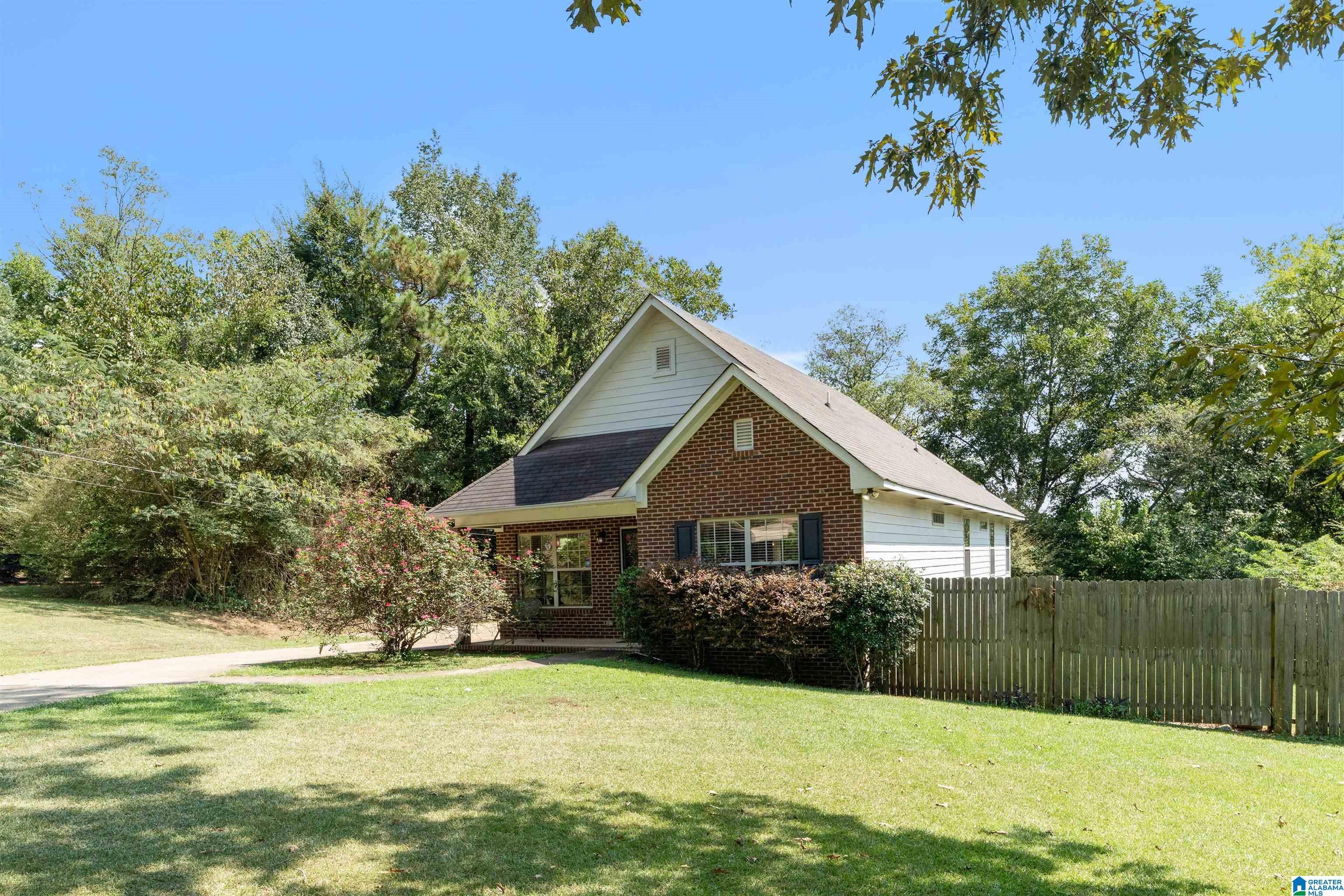 1945 LANE DRIVE