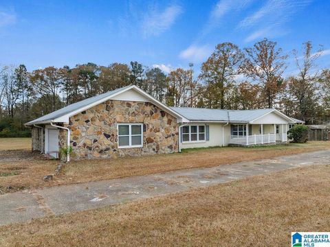 2366 N WALSTON BRIDGE ROAD JASPER AL 35504
