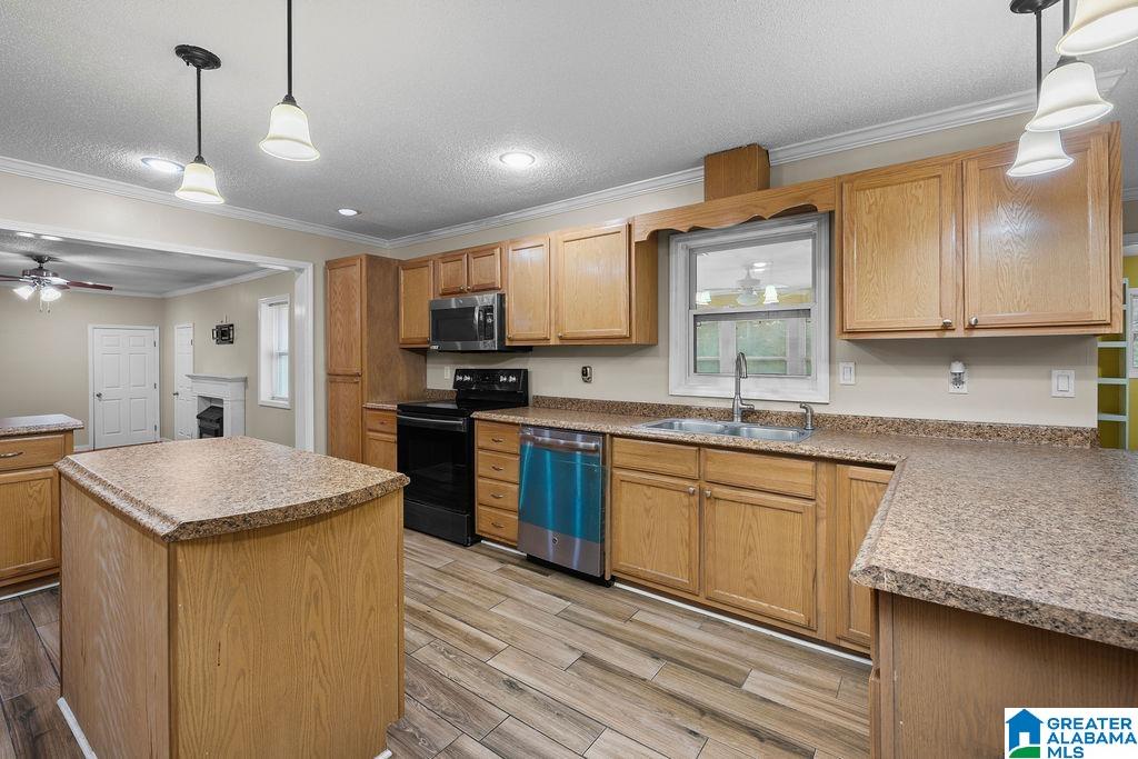 2366 N WALSTON BRIDGE ROAD