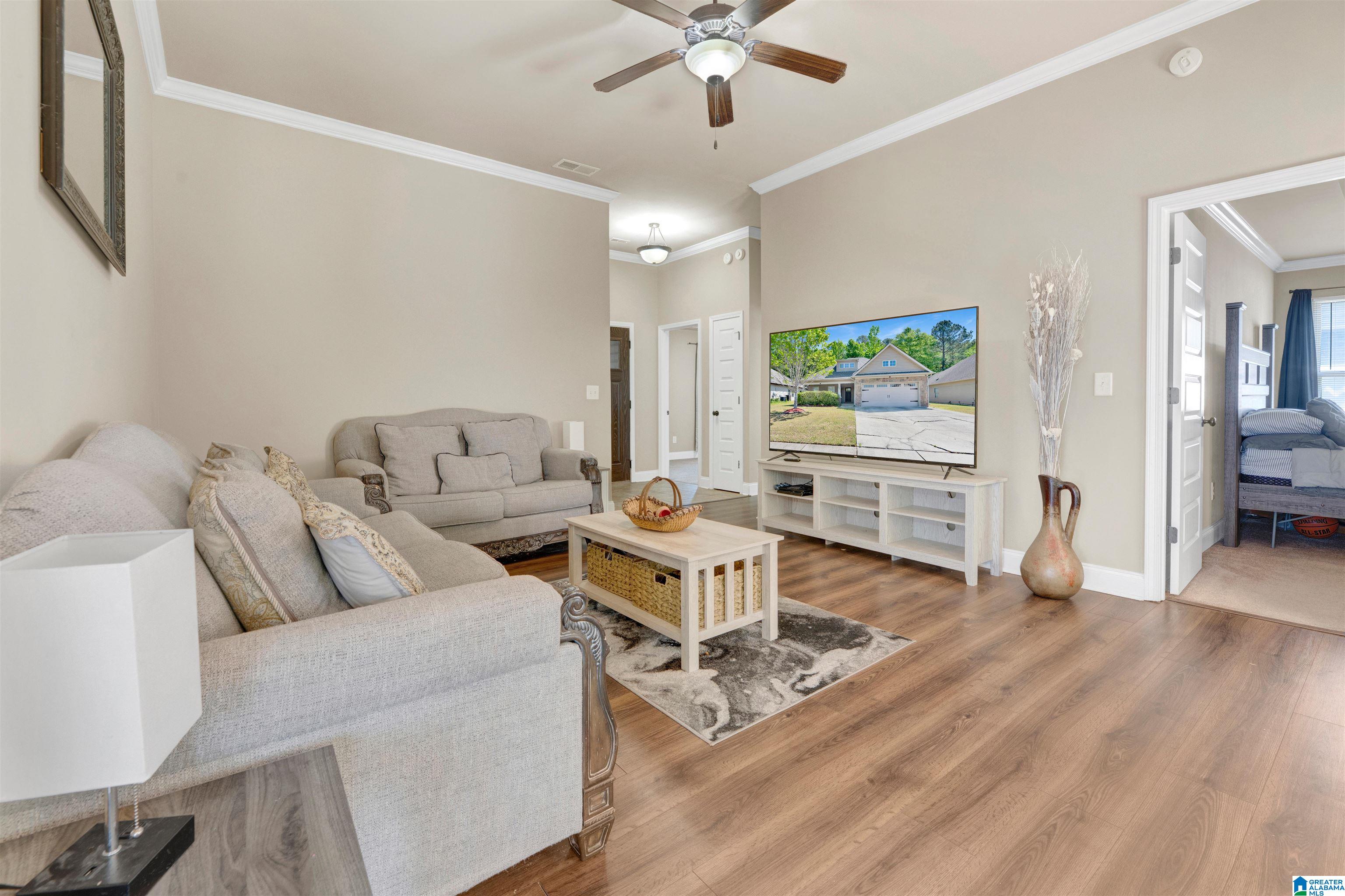 145 STONEBRIAR DRIVE