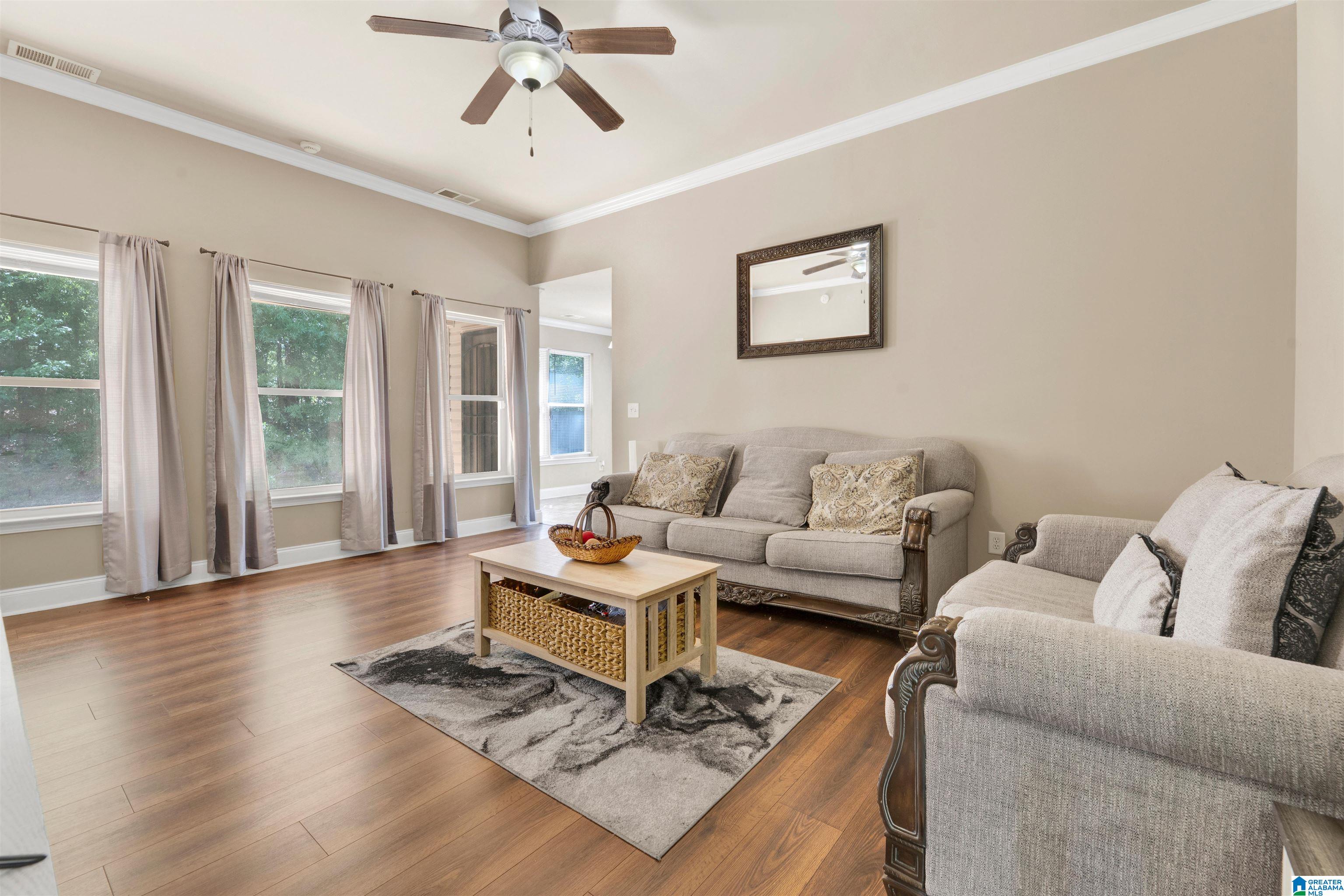 145 STONEBRIAR DRIVE