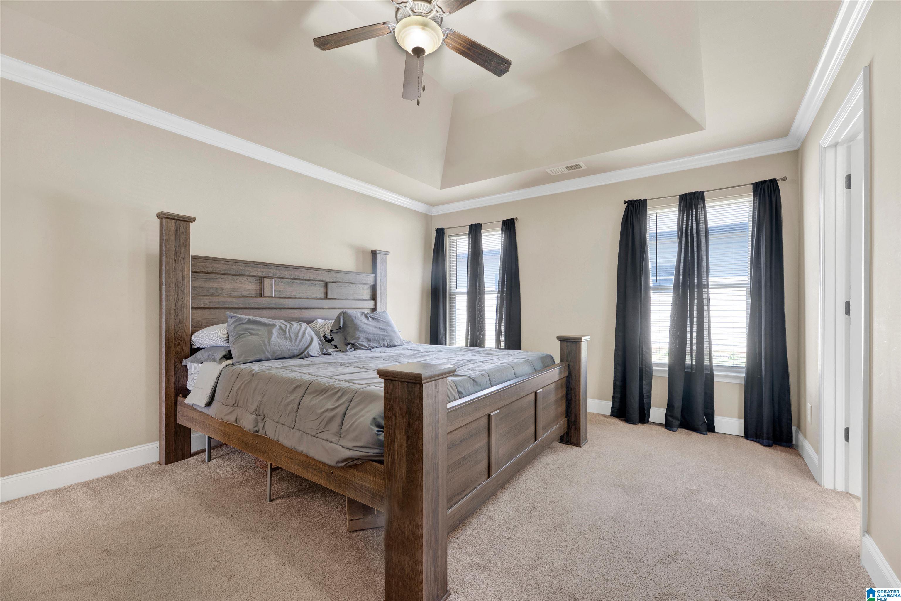 145 STONEBRIAR DRIVE