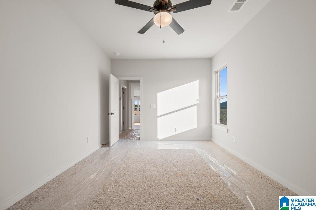 4563 LYNTON DRIVE