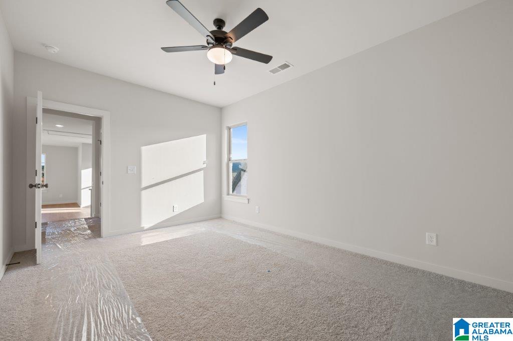 4563 LYNTON DRIVE