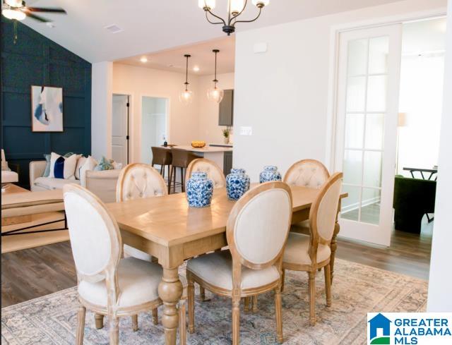 5212 SIMMS RIDGE