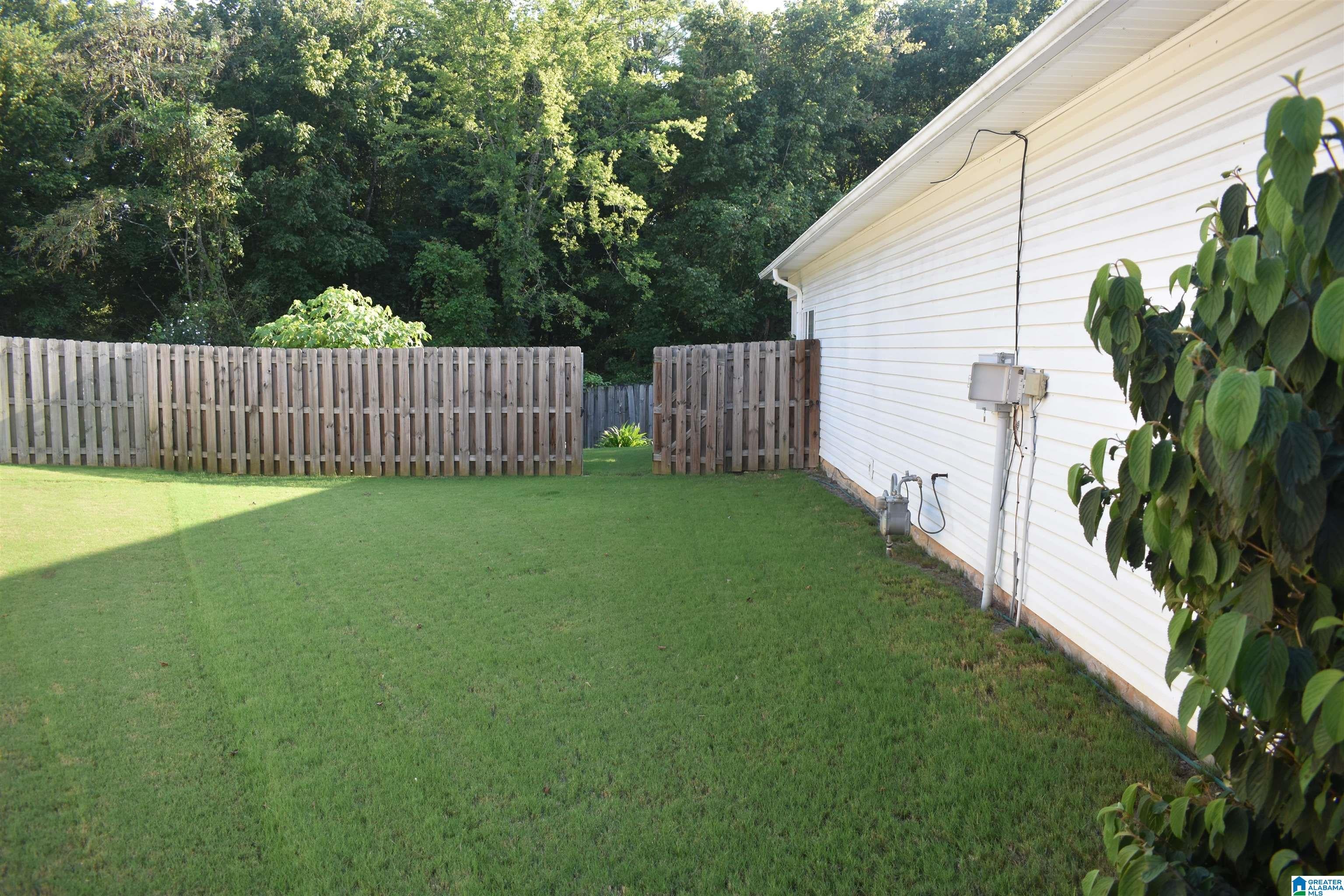 190 TRELLIS CIRCLE