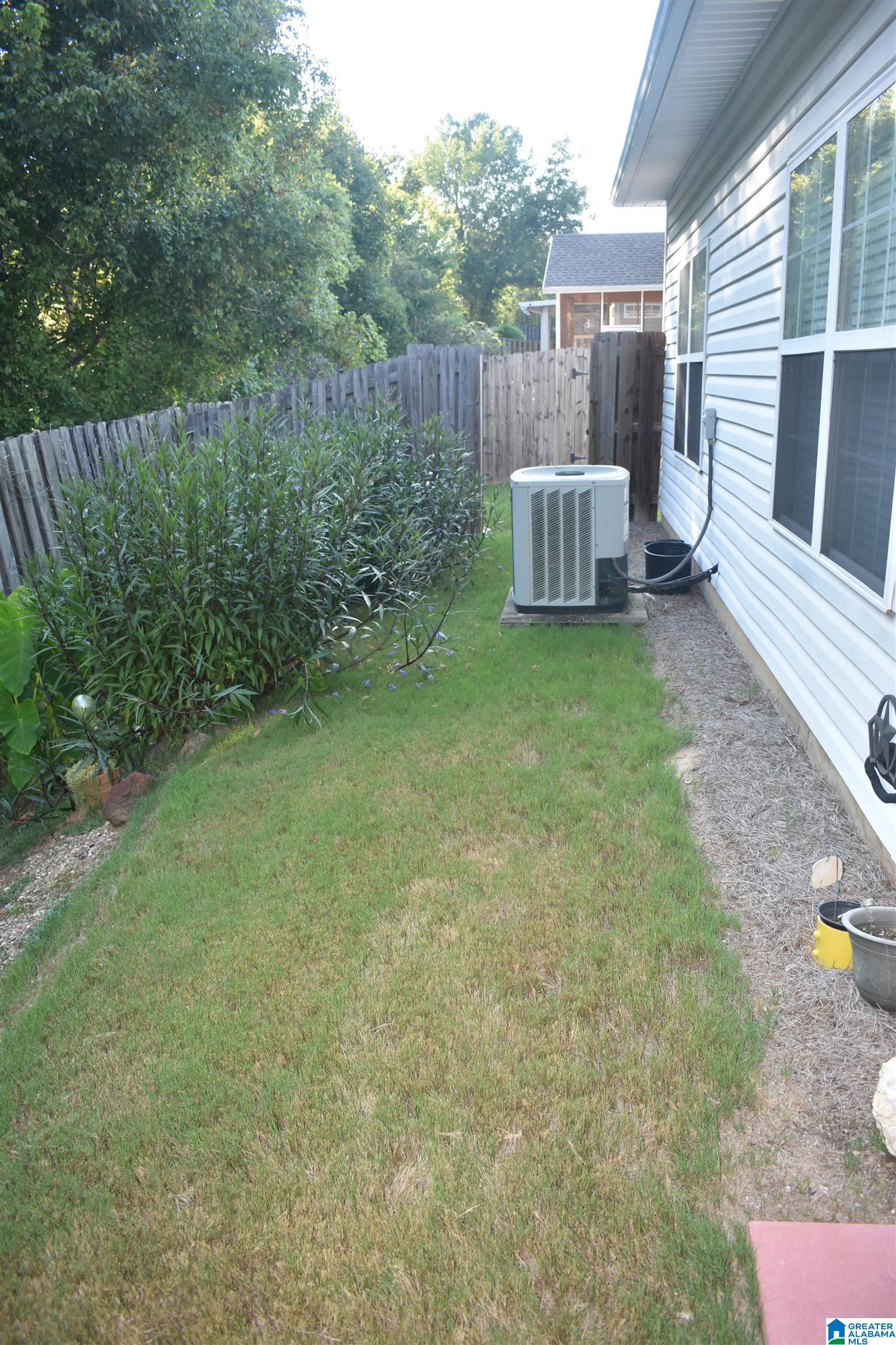 190 TRELLIS CIRCLE