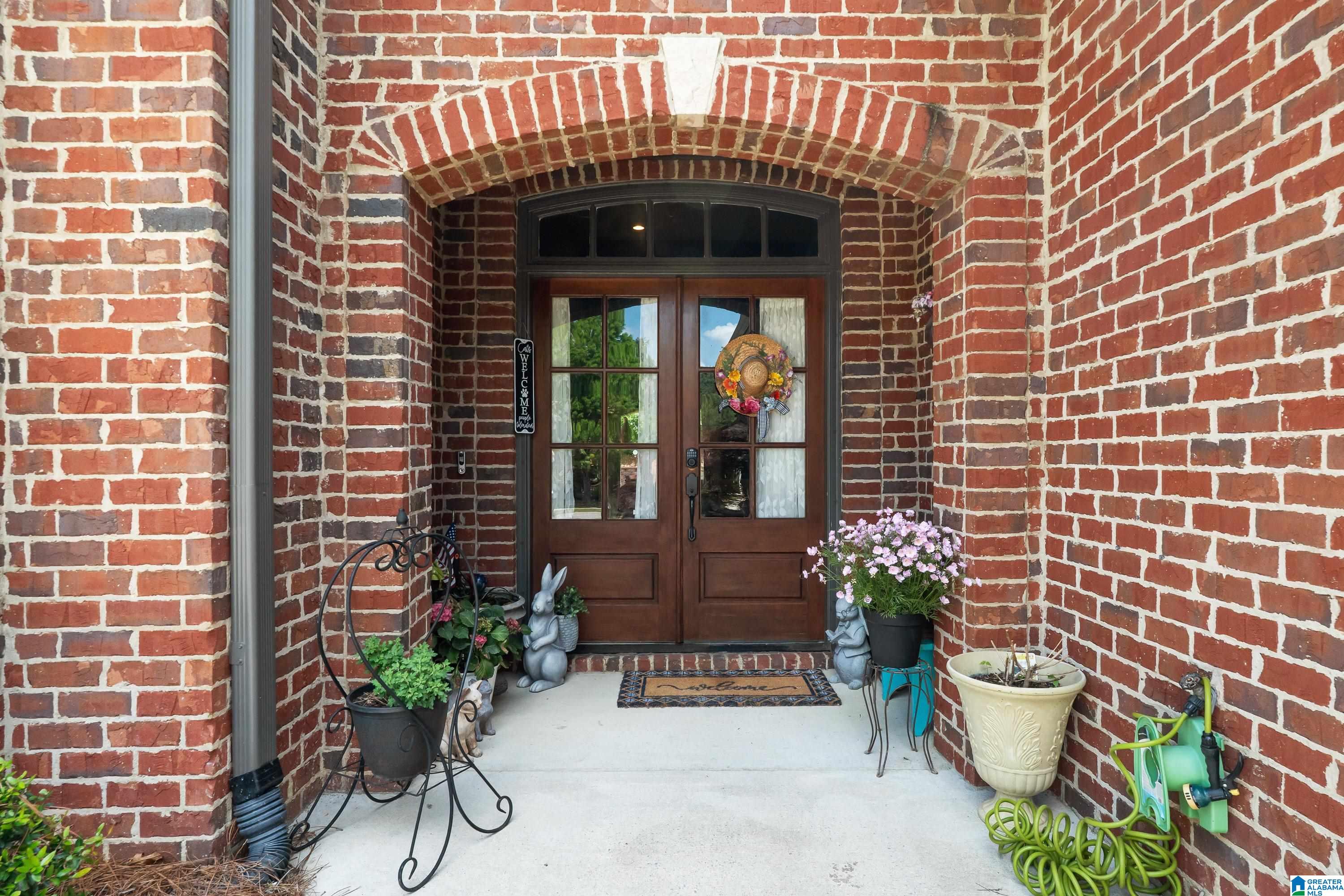 211 KENNISTON DALE