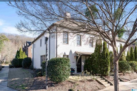 401 BARRISTERS COURT 401 BIRMINGHAM AL 35242