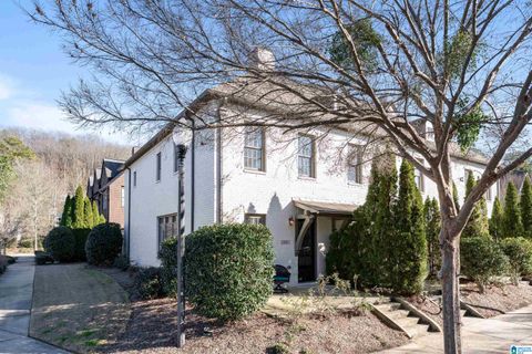 401 BARRISTERS COURT 401 BIRMINGHAM AL 35242