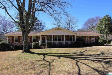 Featured picture for the property 21410959