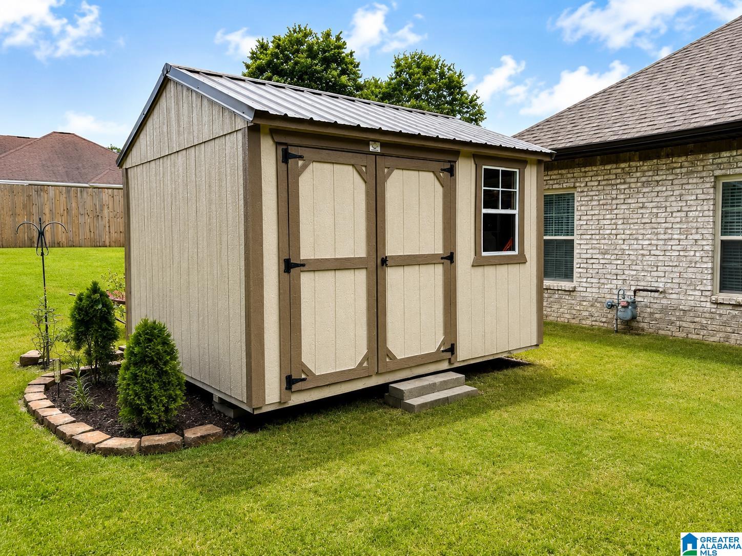 650 COUNTY ROAD 469