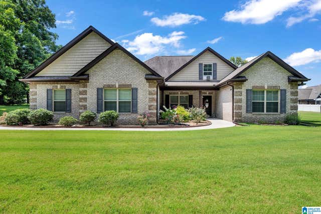 650 COUNTY ROAD 469