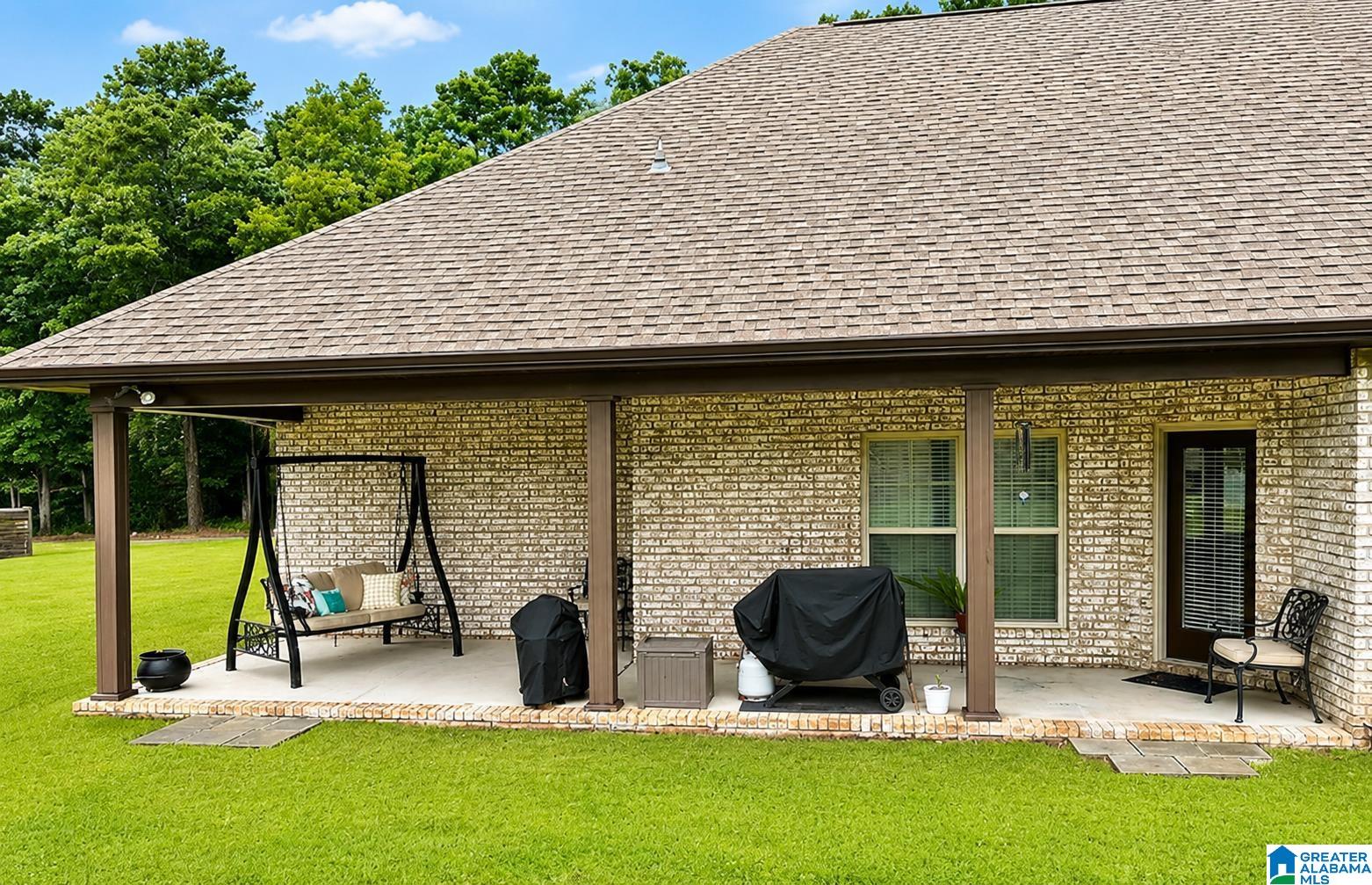 650 COUNTY ROAD 469