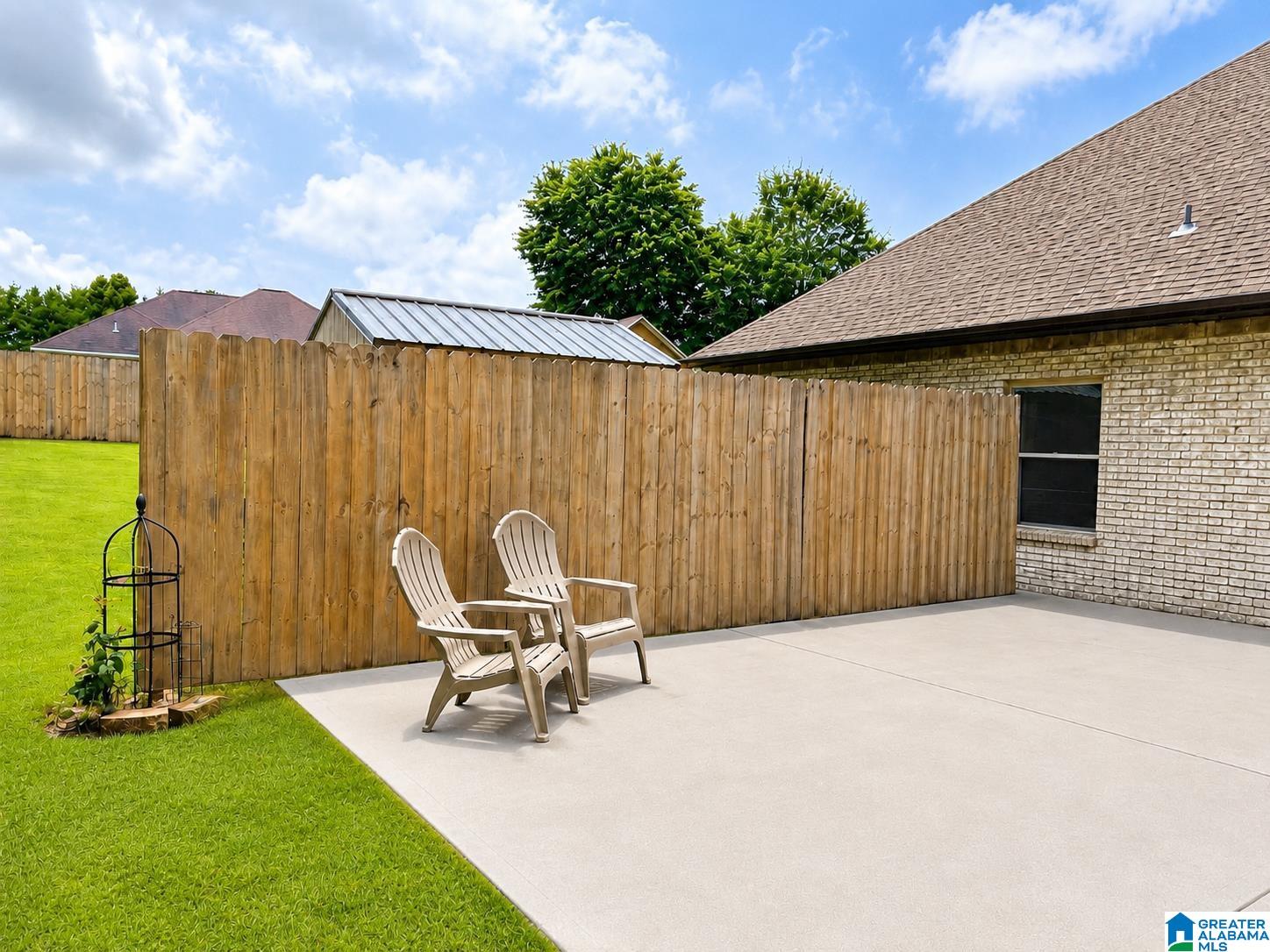 650 COUNTY ROAD 469
