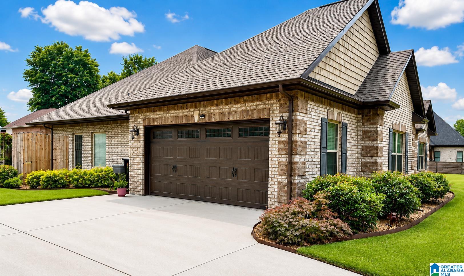 650 COUNTY ROAD 469