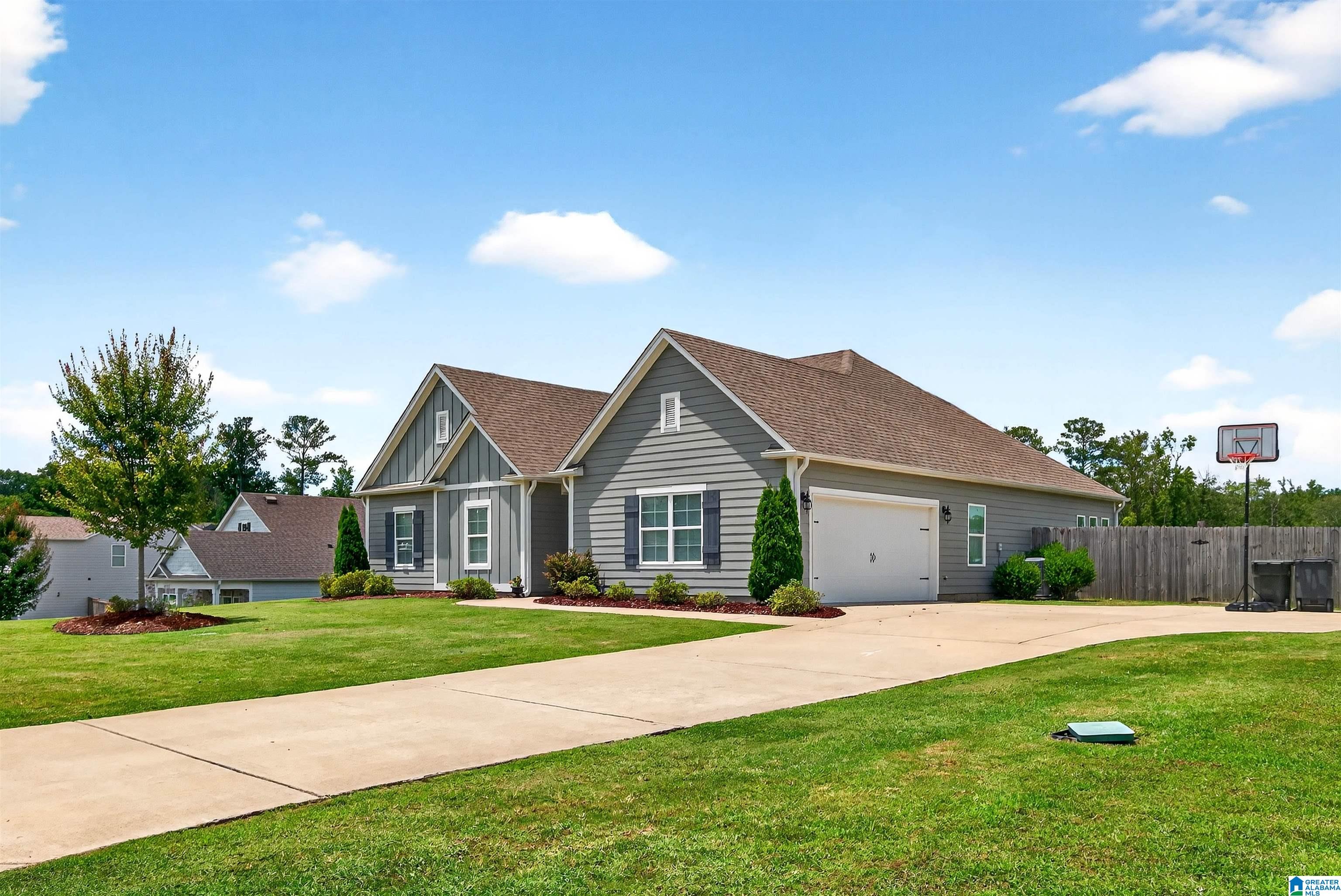 1459 MOUNTAIN LAUREL LANE
