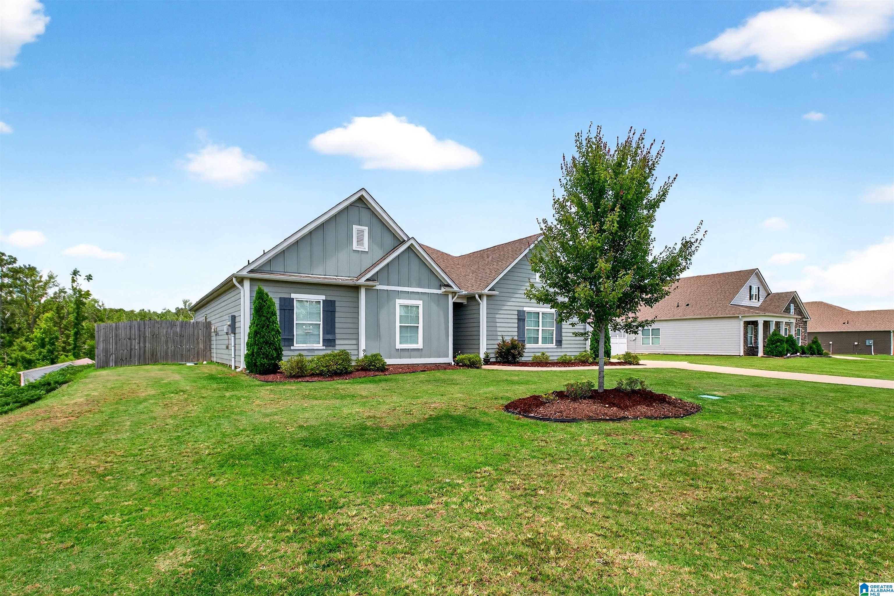 1459 MOUNTAIN LAUREL LANE