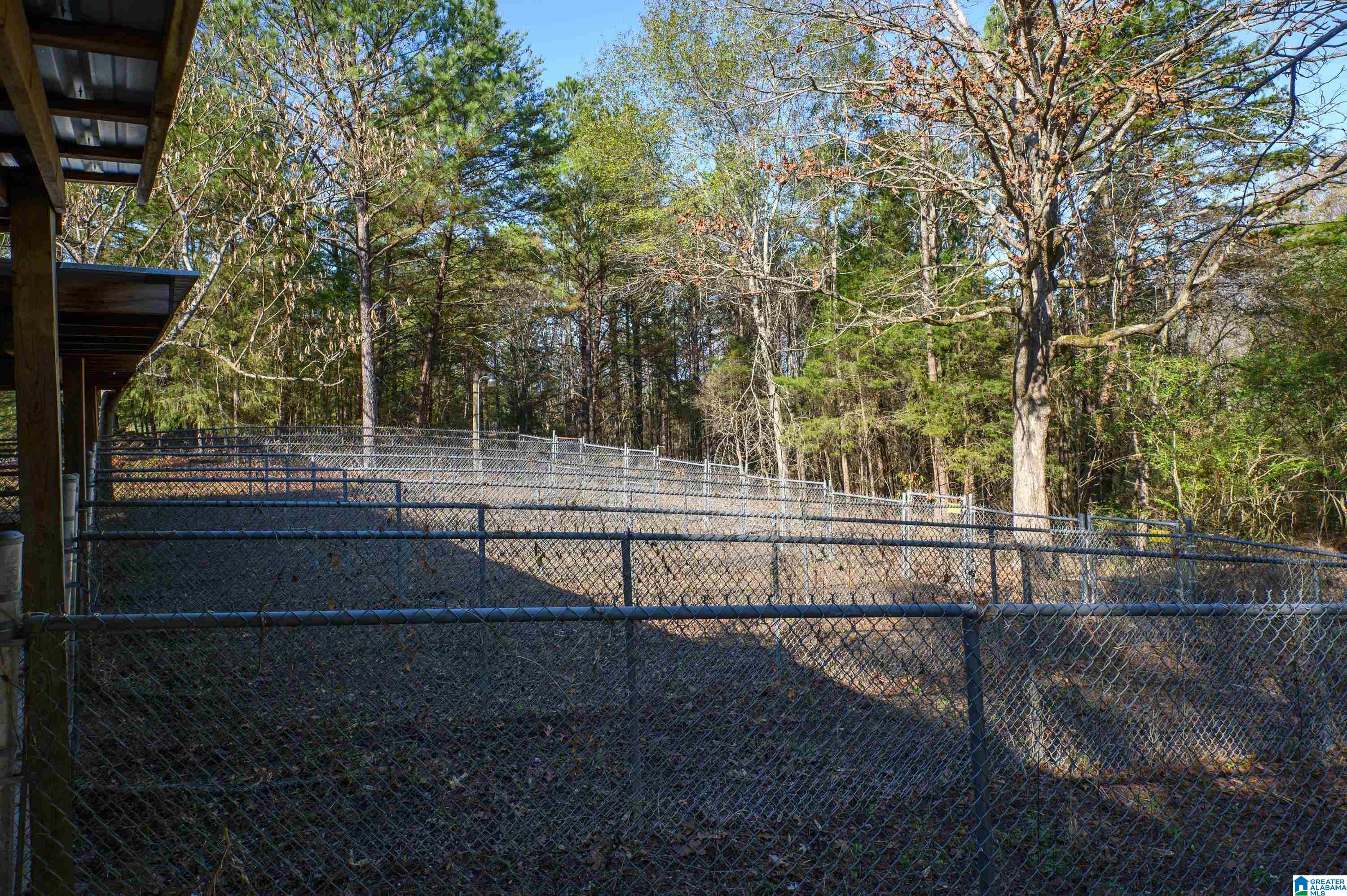 0 COUNTY ROAD 73 1