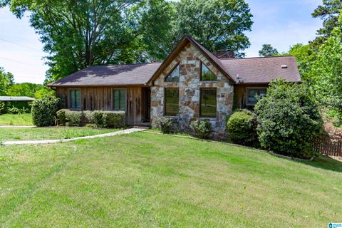 760 WALLS ROAD BIRMINGHAM AL 35224