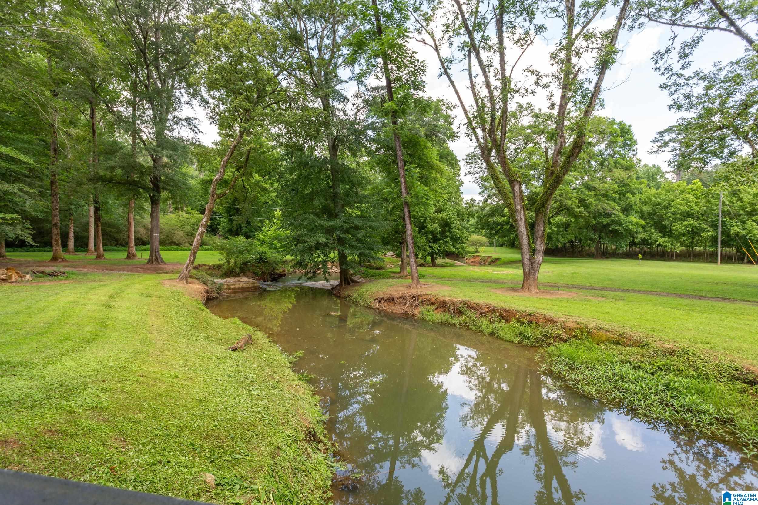 1250 OLD DOWNING MILL ROAD