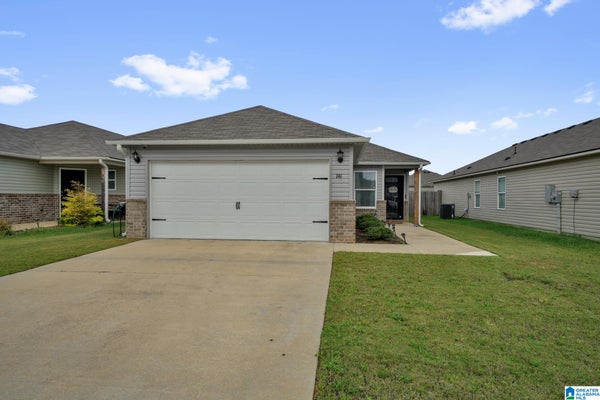 146 PORTER PL, ODENVILLE, AL 35120 - Image 6dbc58d54658ddfcc736fa0eb70525a7/2568014706
