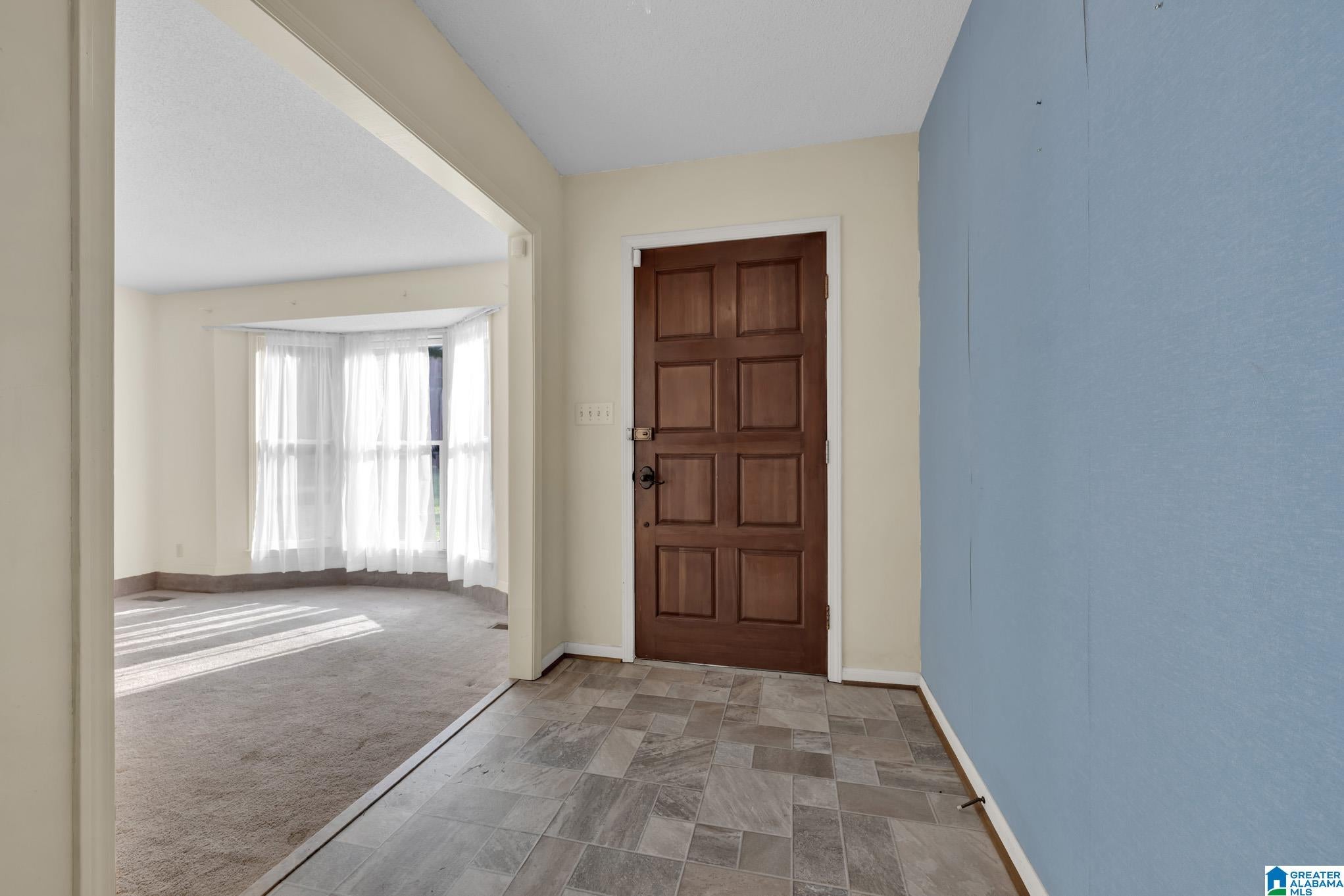 3736 WHITE ROAD
