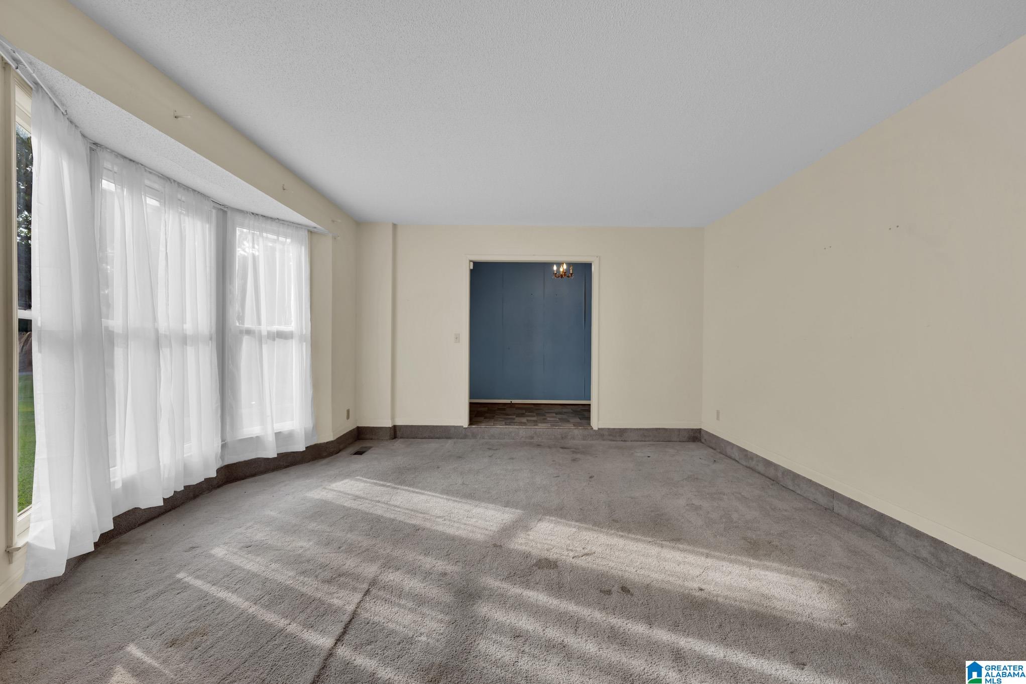 3736 WHITE ROAD