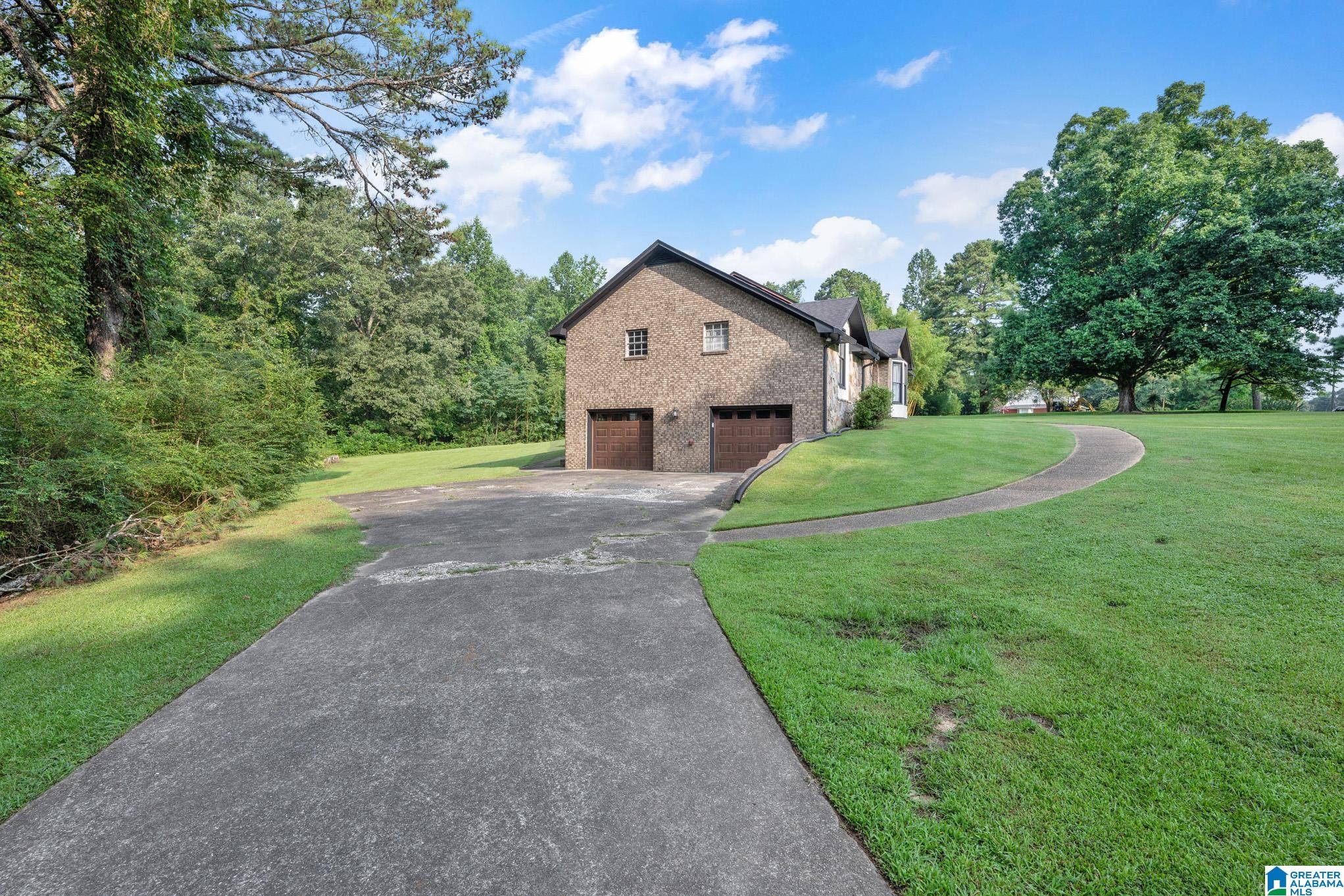 3736 WHITE ROAD