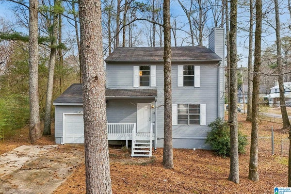2301 PENTLAND DR, BIRMINGHAM, AL 35235 - Image 6dc8d210bf00ab8b5f6063df51790ebd/146731490