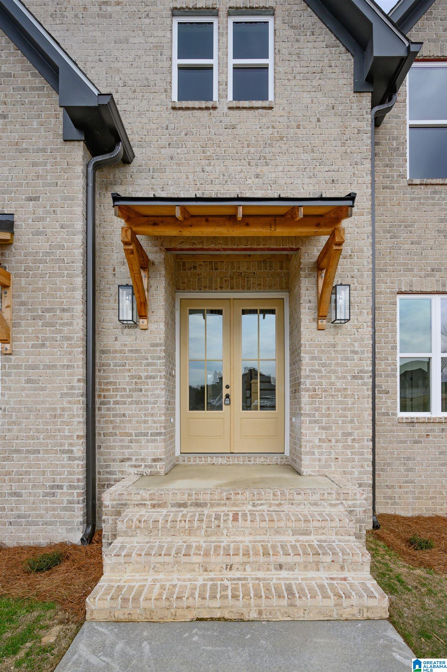 6004 EAGLE VALLEY COURT