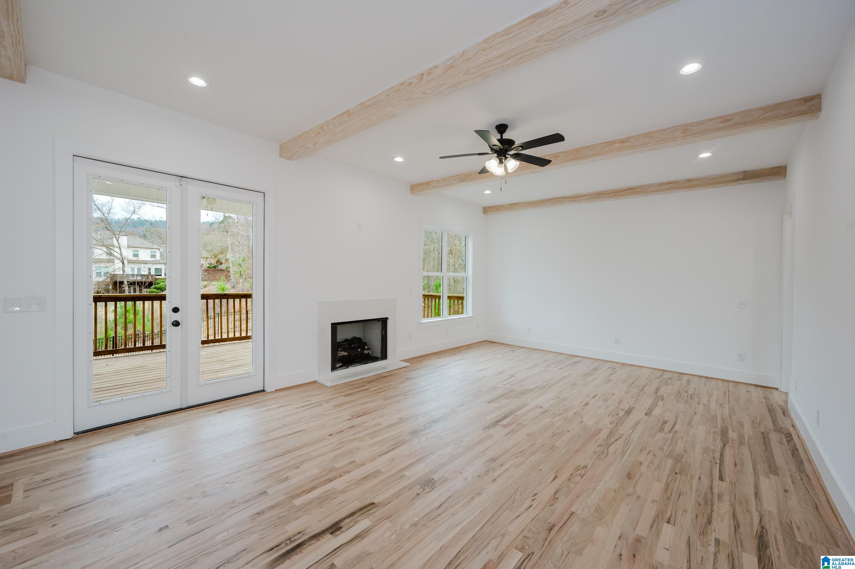 6004 EAGLE VALLEY COURT