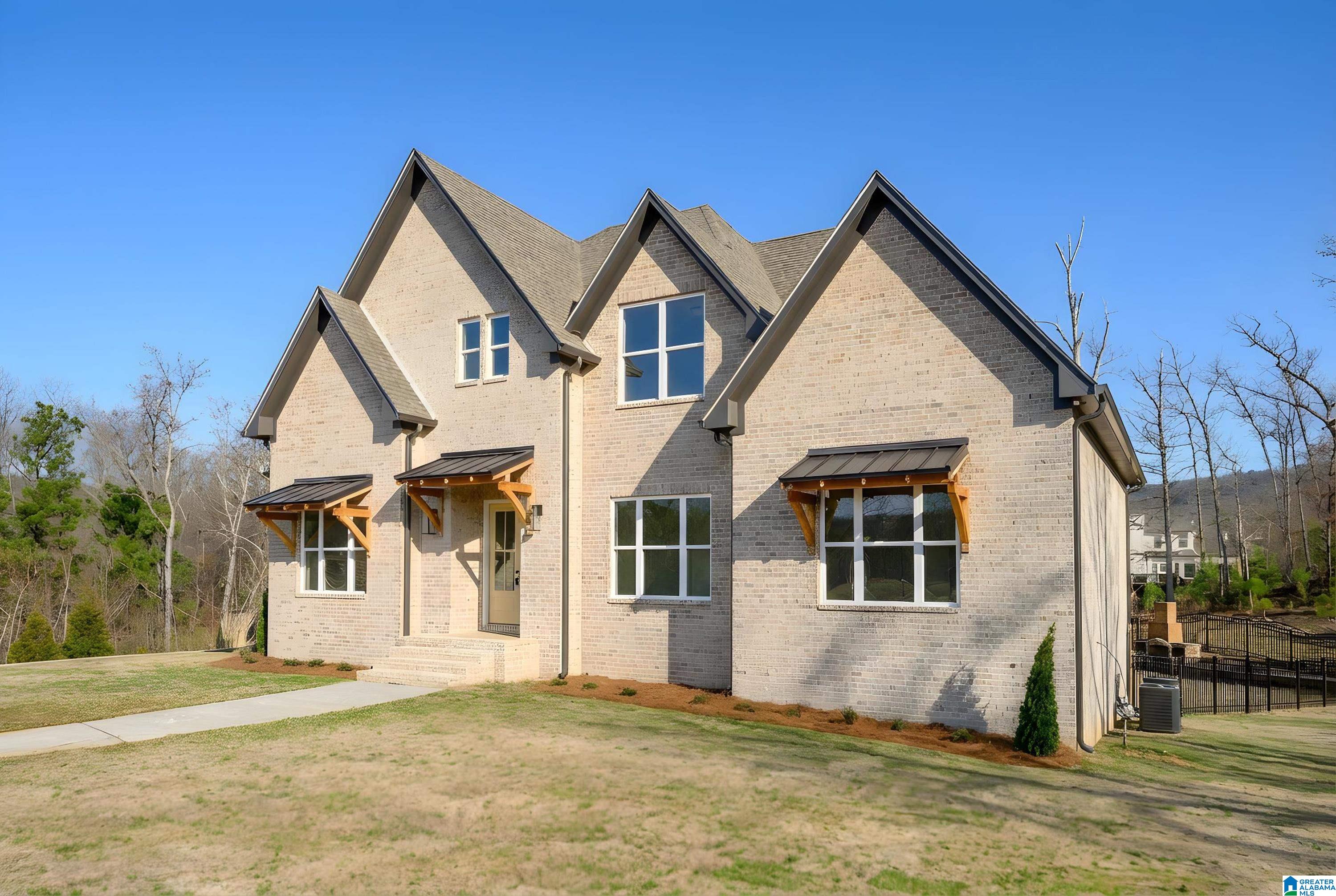 6004 EAGLE VALLEY COURT