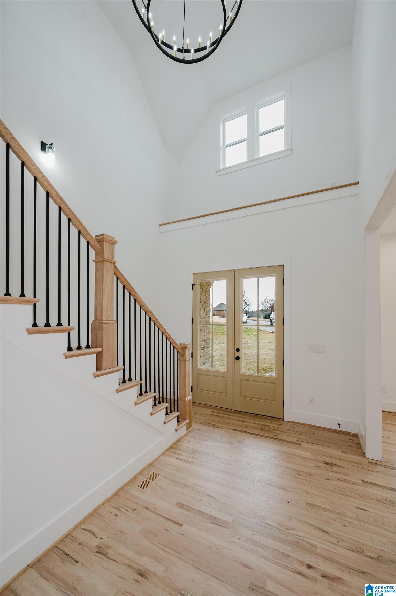 6004 EAGLE VALLEY COURT