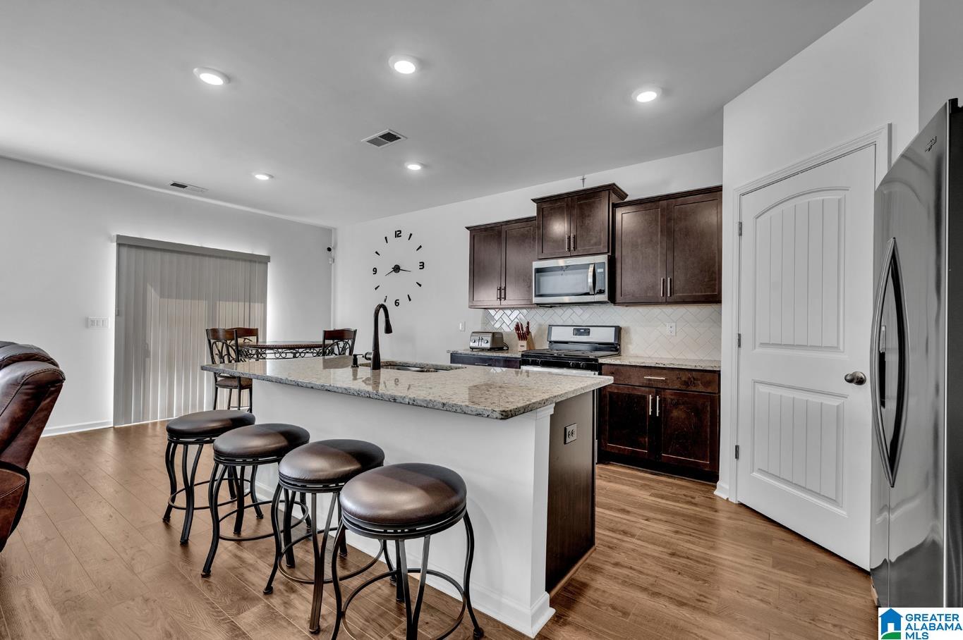 1358 ARCHERS COVE WAY