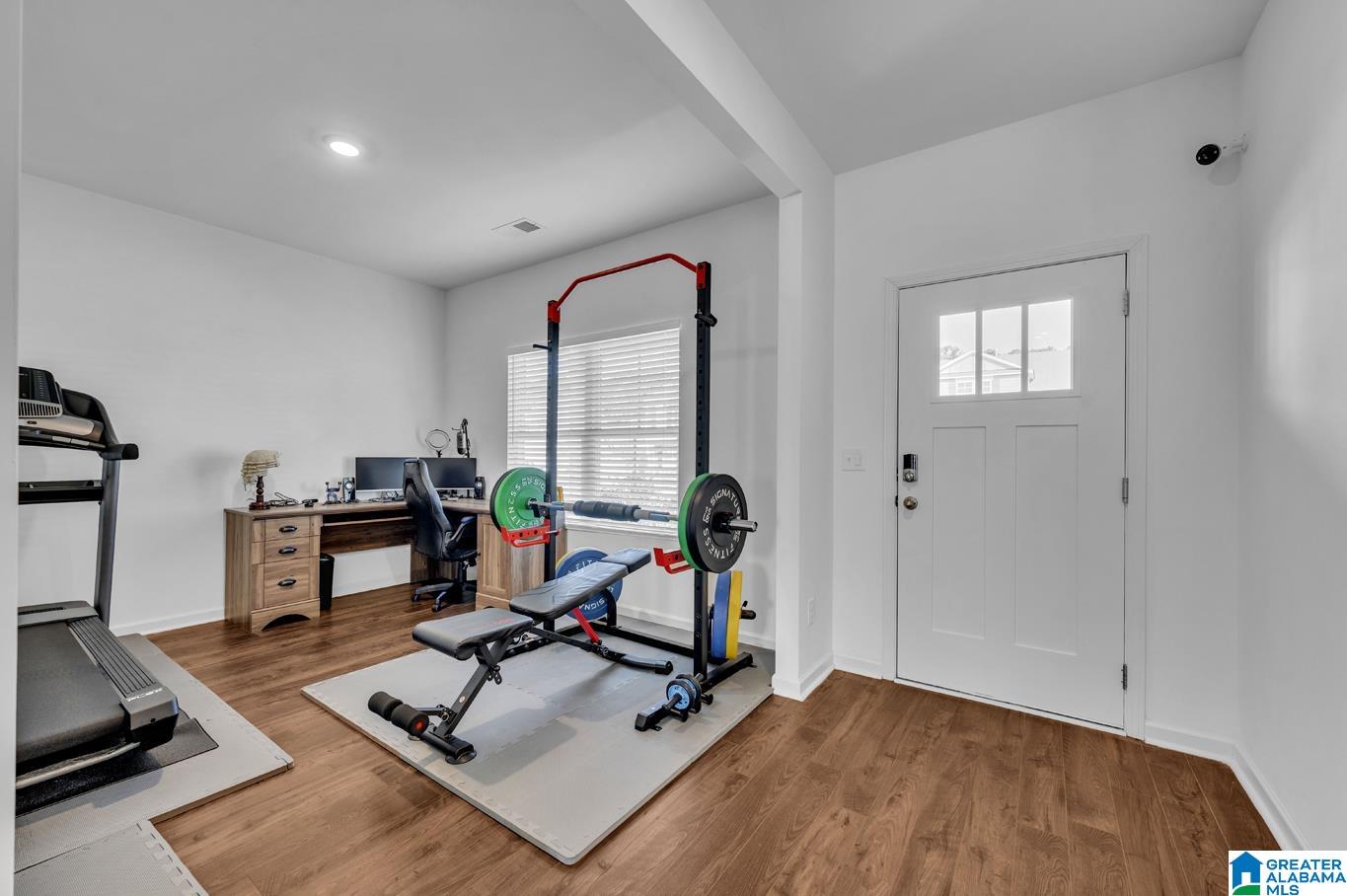 1358 ARCHERS COVE WAY
