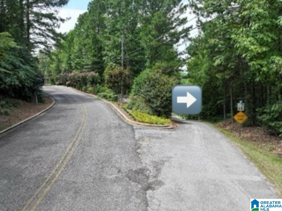 0 MOHAWK TRAIL -