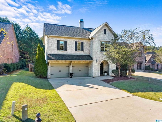 4632 COTSWOLD LN, BIRMINGHAM, AL 35242 - Image 6df625ce6dea3e6a1f22f8fcedc0c8a9/1540463322