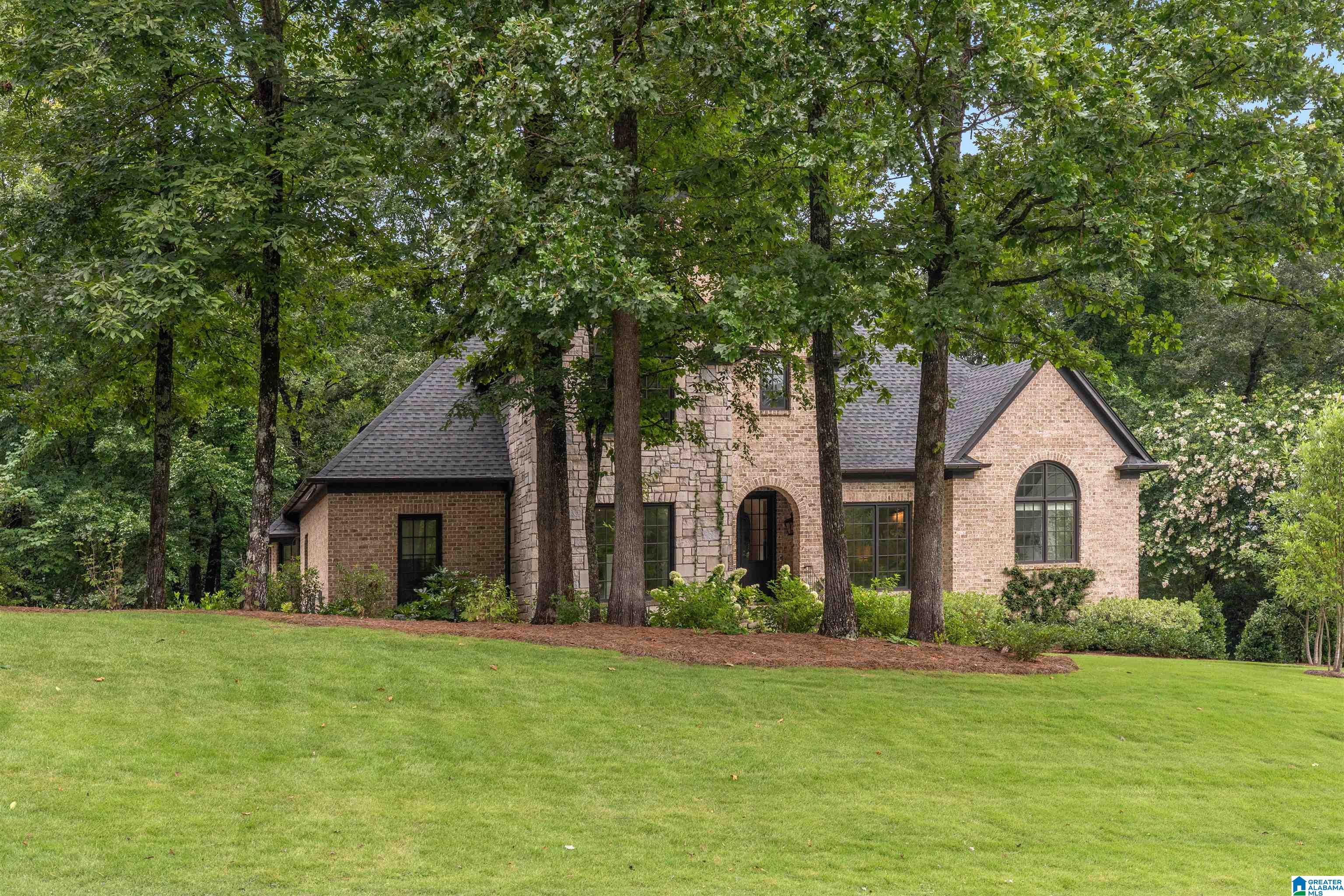 2061 MAGNOLIA RIDGE