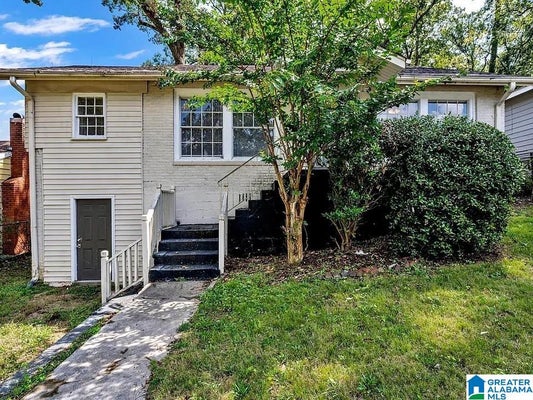 7625 4TH AVE S, BIRMINGHAM, AL 35206 - Image 6e0af1ccd43cc4e86b0c17dc03ebd4cd/3668972671