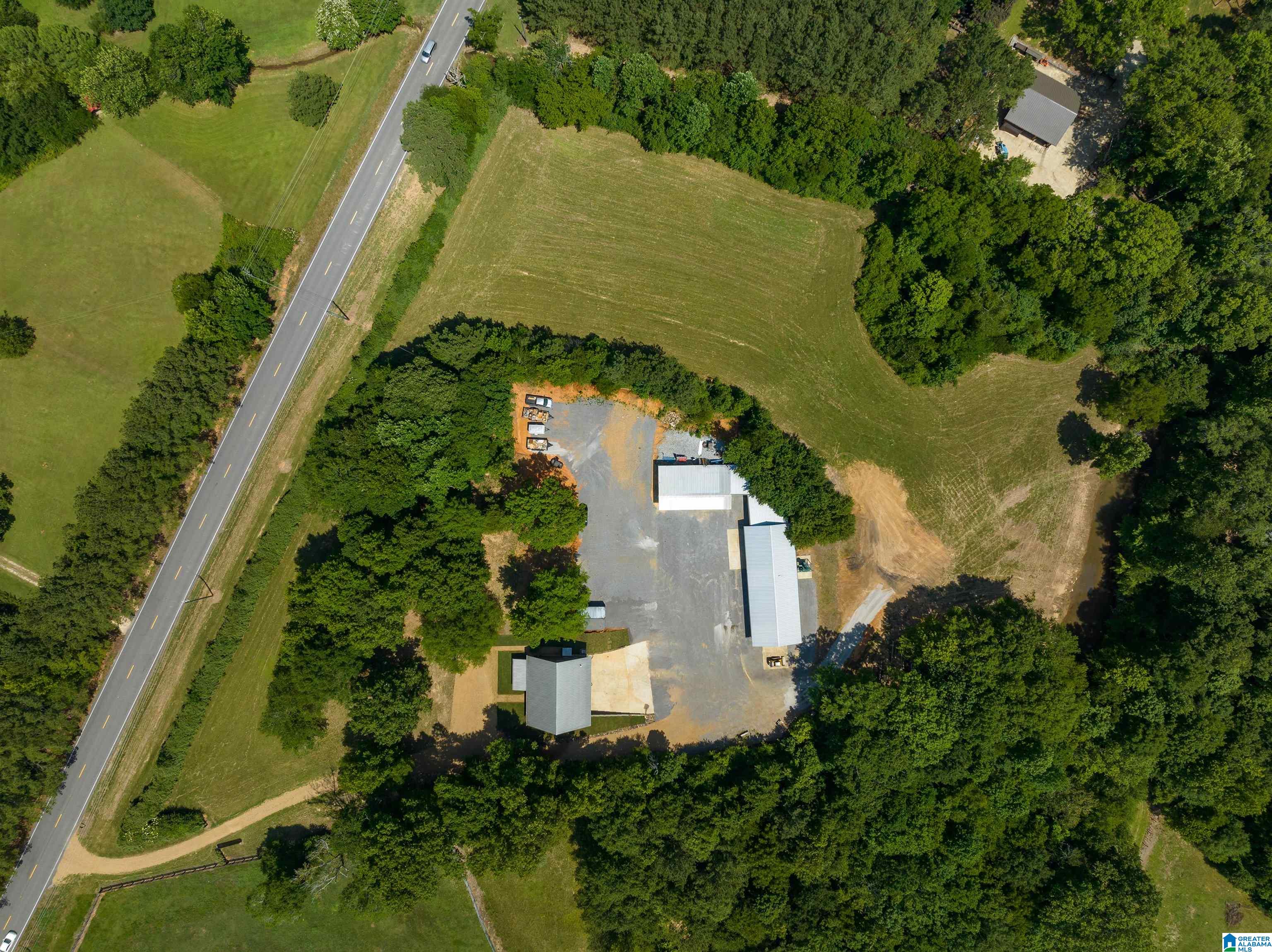 3860 HIGHWAY 174