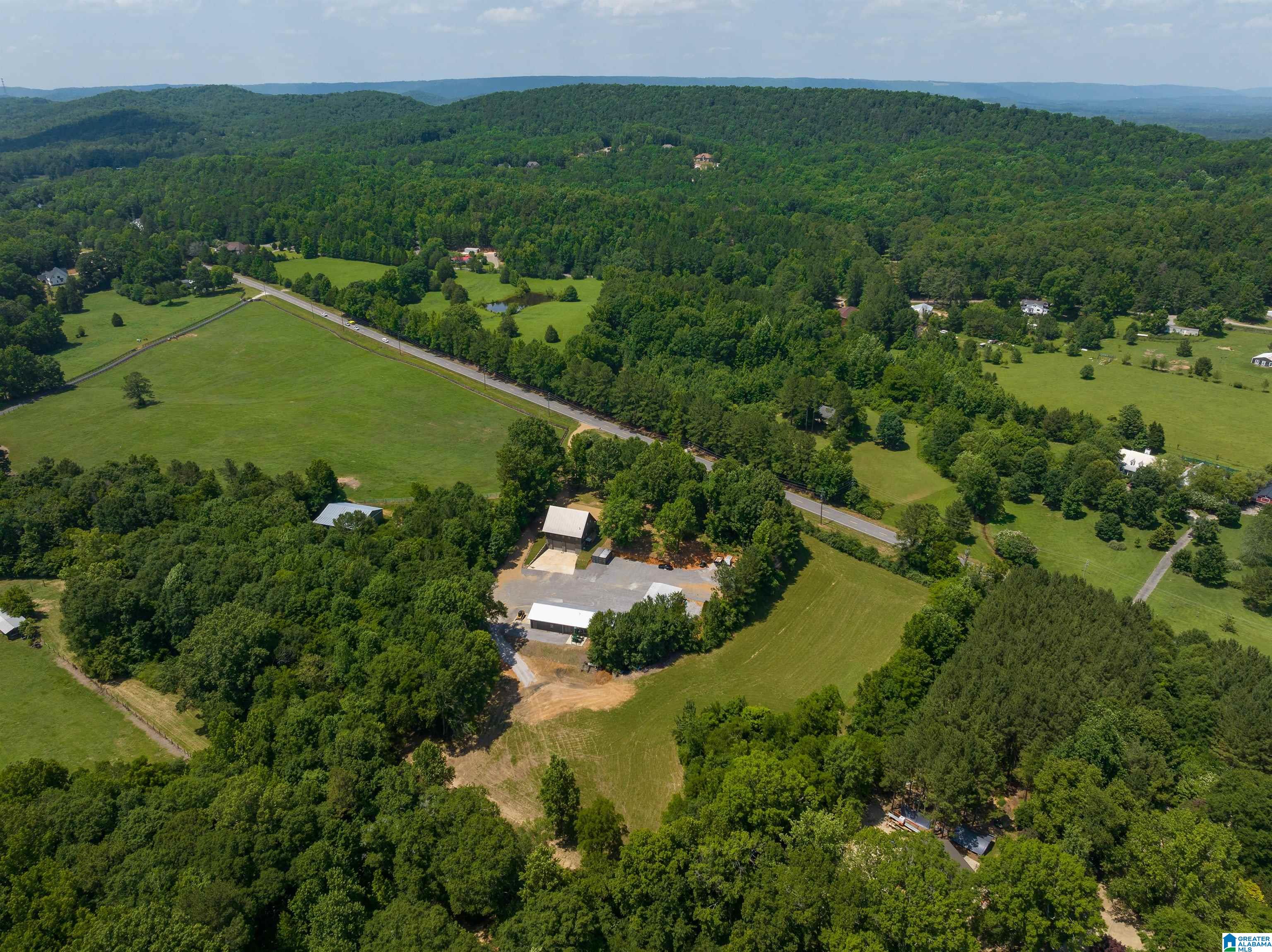 3860 HIGHWAY 174