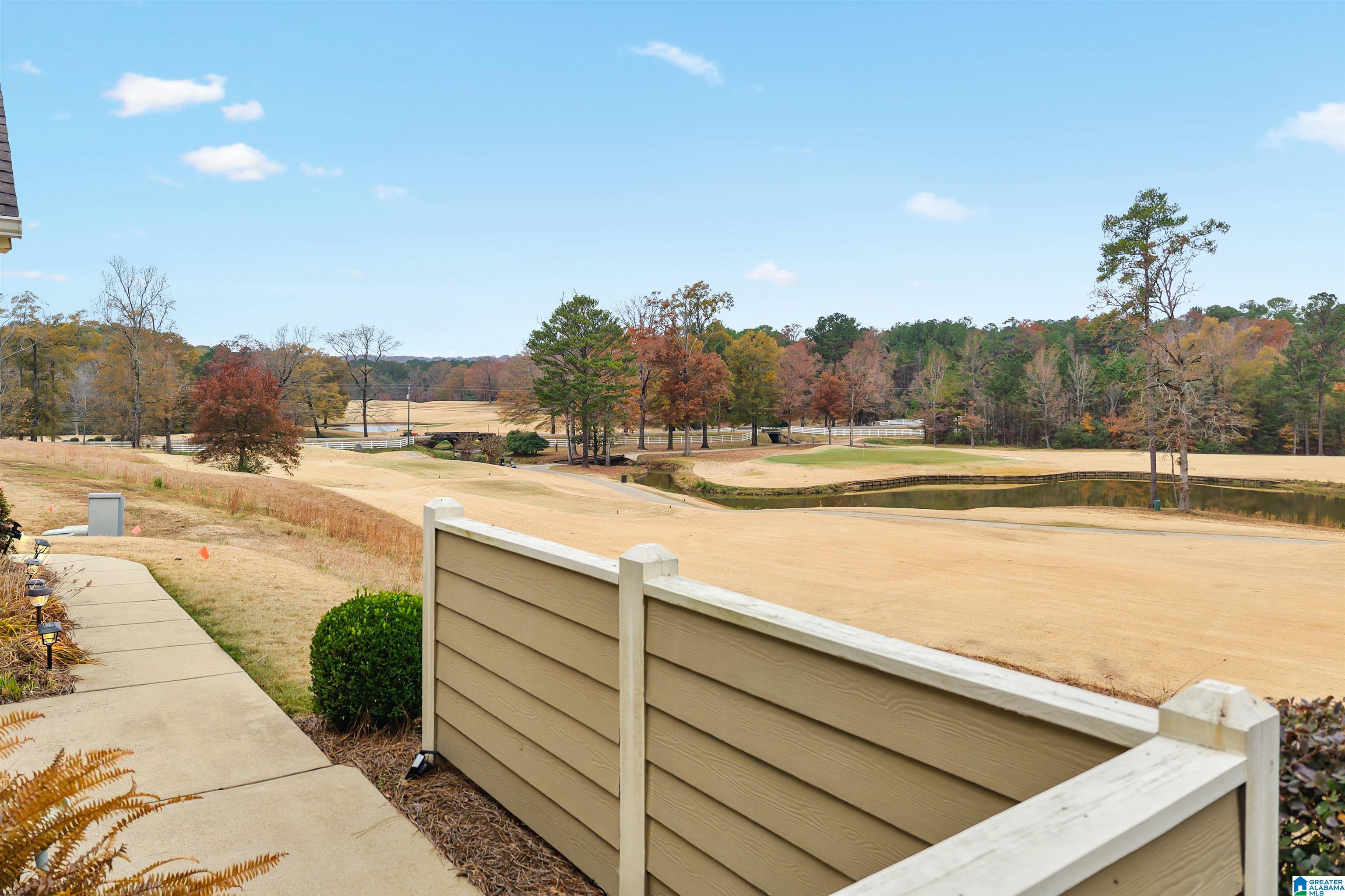 124 CORNERSTONE COURT 124