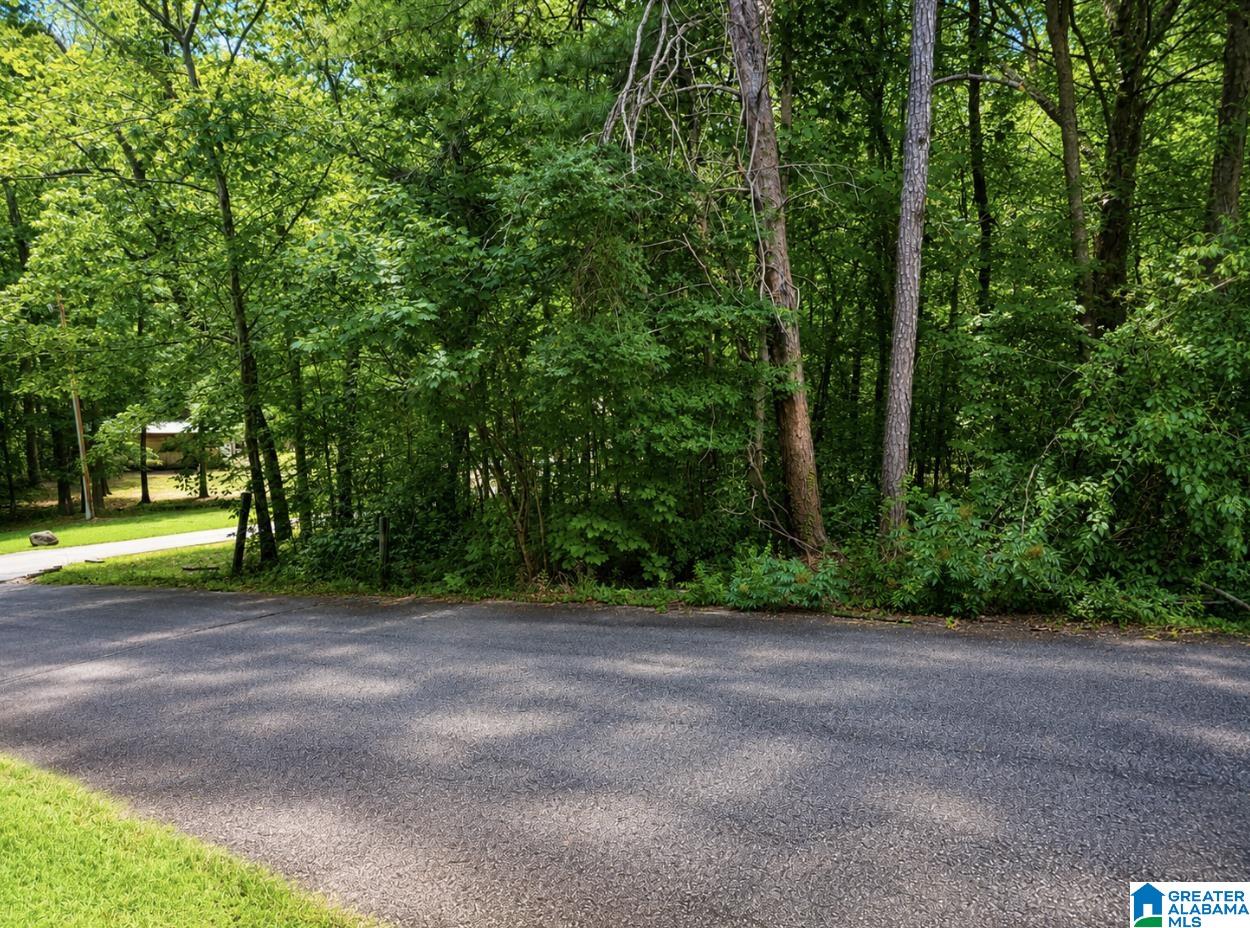 6838 OAK LEAF LANE 6838