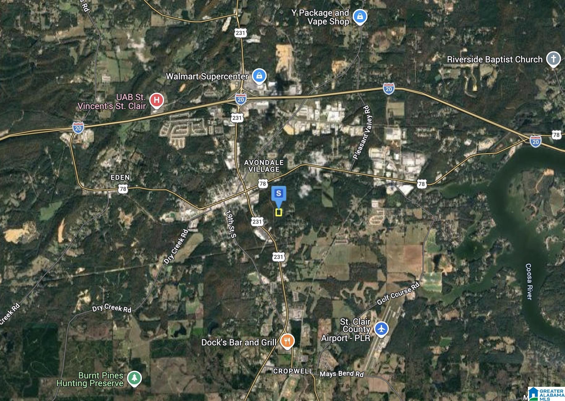 2555 GREENWAY ROAD -