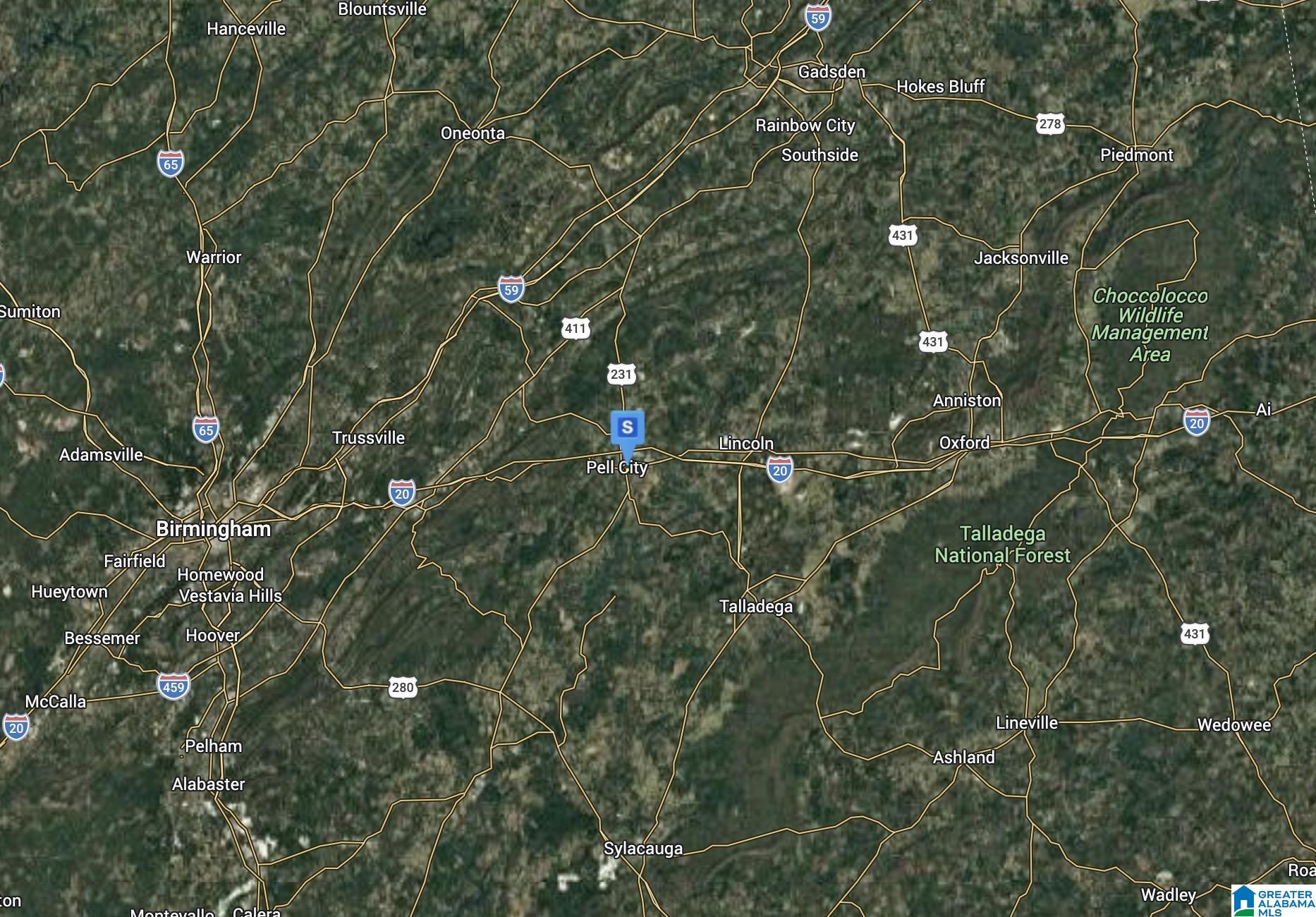 2555 GREENWAY ROAD -