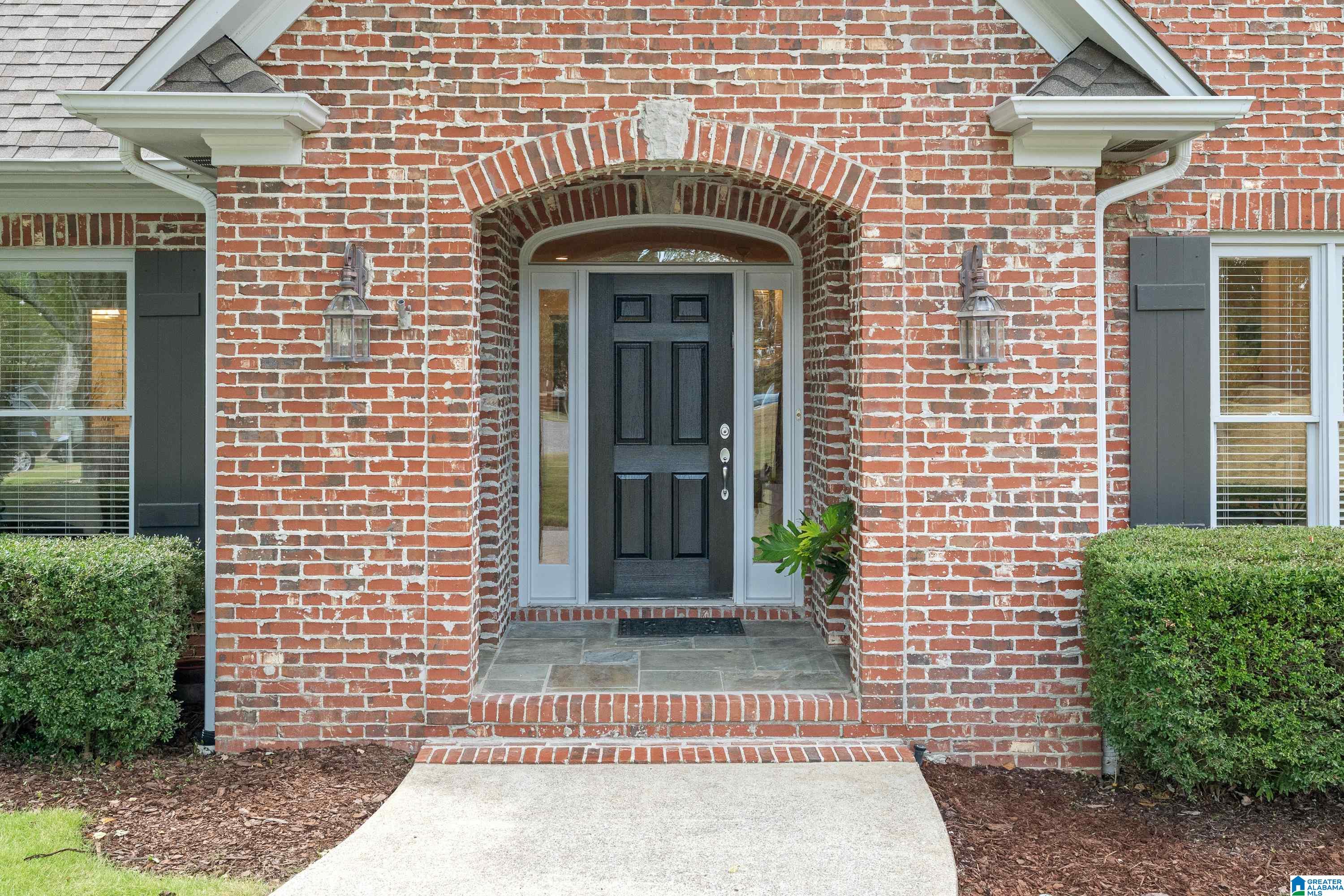 5527 LAKE CYRUS LANE