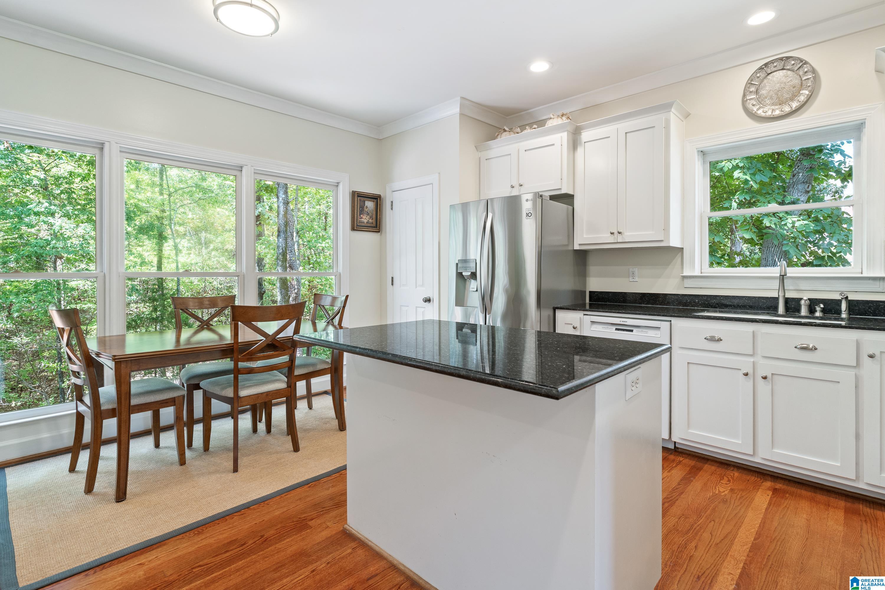 5527 LAKE CYRUS LANE