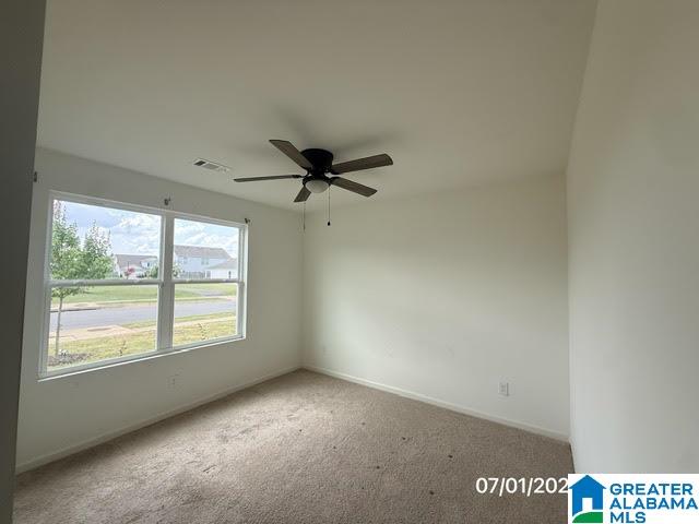 7230 GRAND TRESTLE WAY